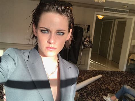 kristen stewart leak|TheFappening Leaks